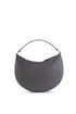 Jost Vika Moon Bag